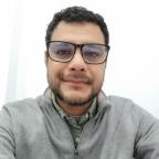 Gerardo Rentería García Profile Picture