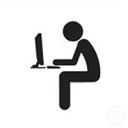 manish.yadav Profile Picture