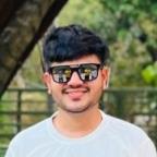 Saalim Ansari Profile Picture