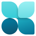 Microsoft Cloud for Sustainability | MSM, SDSF, EID