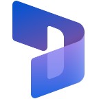 Engage with the Community